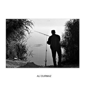 Ali DURMAZ (2)