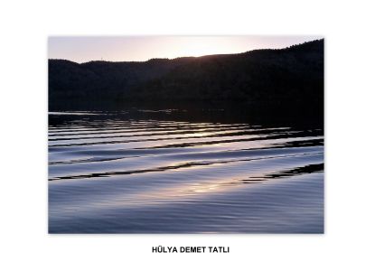 Hulya Demet TATLI (1)