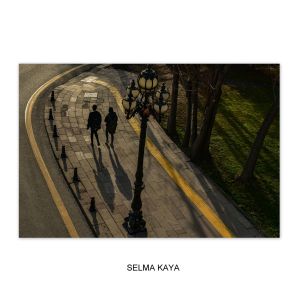 Selma KAYA (2)